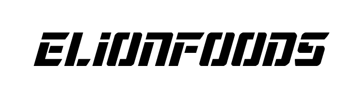 Deceptibots Italic  Free Fonts Download