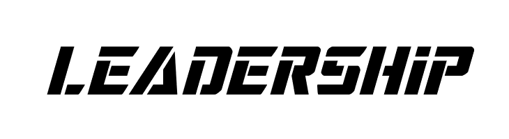 Deceptibots Italic  Free Fonts Download