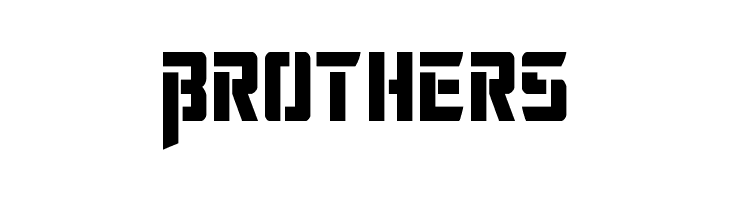 Deceptibots Condensed  Free Fonts Download