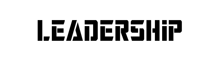 Deceptibots Condensed  Free Fonts Download