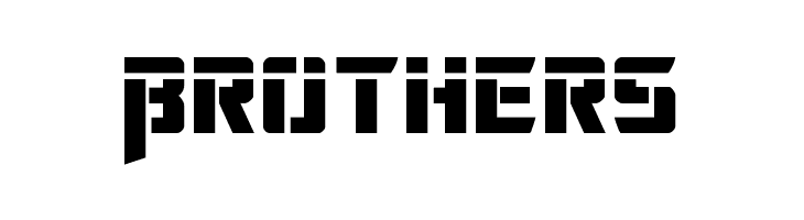 Deceptibots Laser  Free Fonts Download