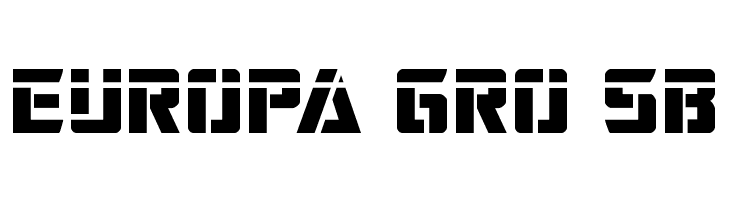 Deceptibots Laser  Free Fonts Download