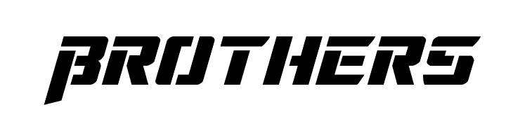 Deceptibots Expanded Italic  Free Fonts Download