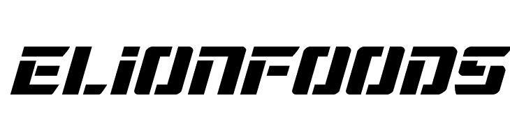 Deceptibots Expanded Italic  Free Fonts Download