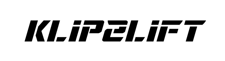 Deceptibots Expanded Italic  Free Fonts Download