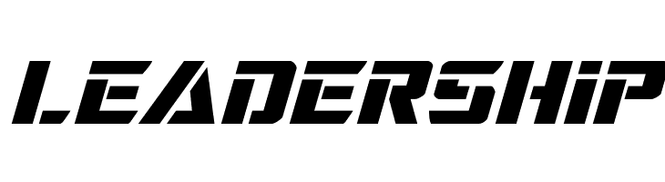 Deceptibots Expanded Italic  Free Fonts Download