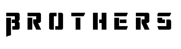 Deceptibots Title  Free Fonts Download