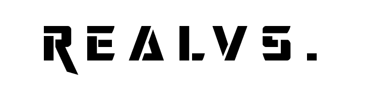 Deceptibots Title  Free Fonts Download