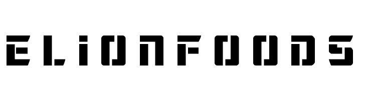 Deceptibots Title  Free Fonts Download