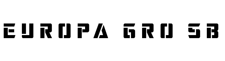 Deceptibots Title  Free Fonts Download