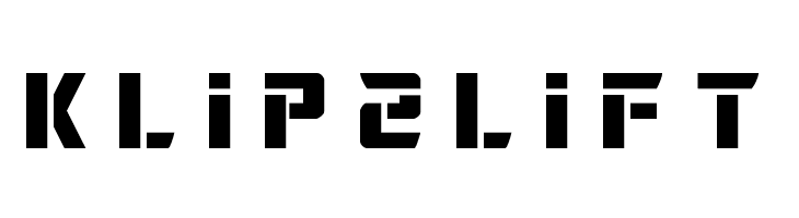 Deceptibots Title  Free Fonts Download