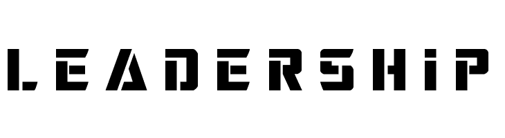 Deceptibots Title  Free Fonts Download