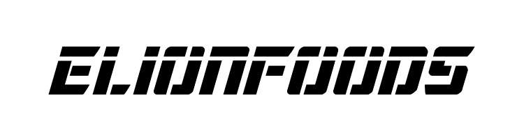 Deceptibots Laser Italic  Free Fonts Download