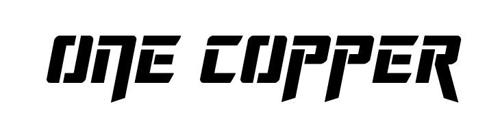 Deceptibots Semi-Italic  Free Fonts Download