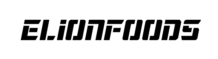 Deceptibots Semi-Italic  Free Fonts Download