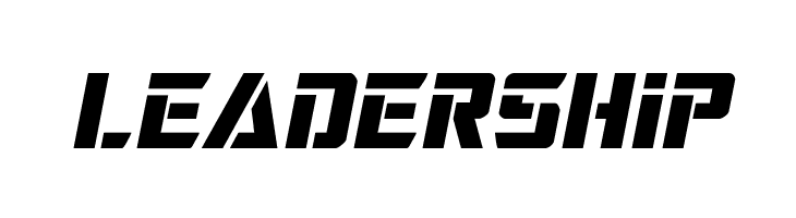 Deceptibots Semi-Italic  Free Fonts Download