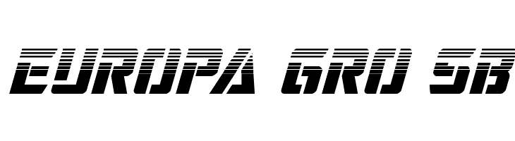 Deceptibots Halftone Italic  Free Fonts Download