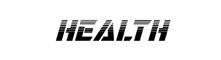 Deceptibots Halftone Italic  Free Fonts Download