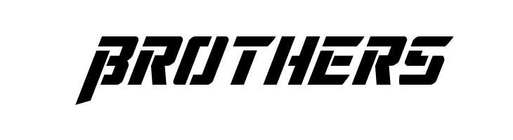 Deceptibots Super-Italic  Free Fonts Download