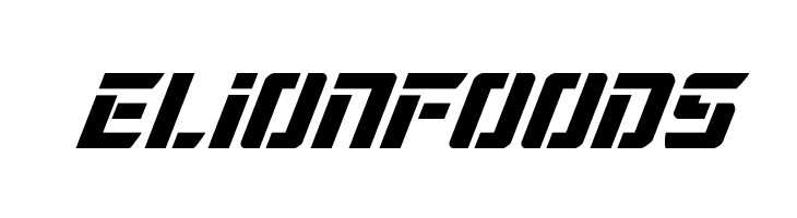 Deceptibots Super-Italic  Free Fonts Download