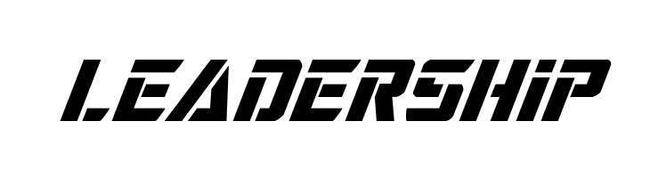 Deceptibots Super-Italic  Free Fonts Download