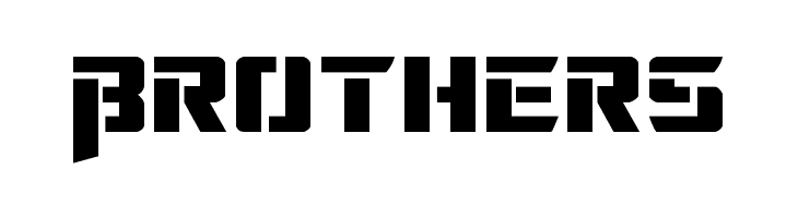 Deceptibots Expanded  Free Fonts Download