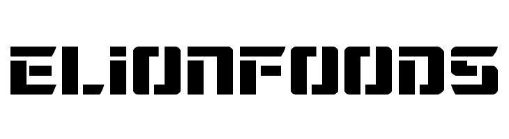 Deceptibots Expanded  Free Fonts Download