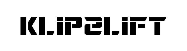 Deceptibots Expanded  Free Fonts Download