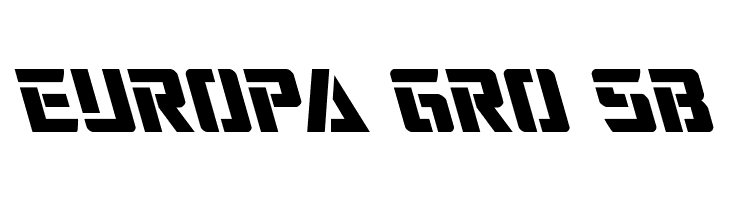 Deceptibots Leftalic  Free Fonts Download