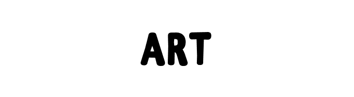 Supercraft  Free Fonts Download