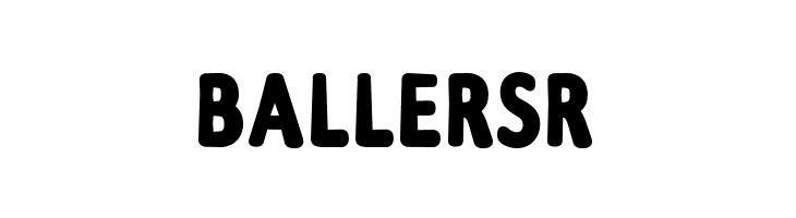 Supercraft  Free Fonts Download