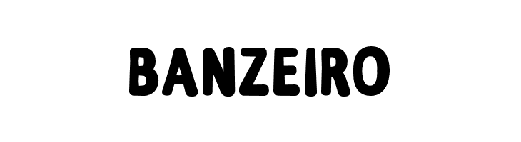 Supercraft  Free Fonts Download