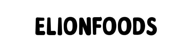 Supercraft  Free Fonts Download