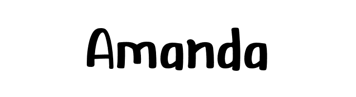 CatsDelightDEMO  Free Fonts Download