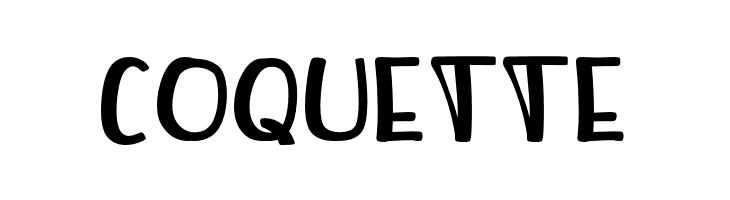 CatsDelightDEMO  Free Fonts Download