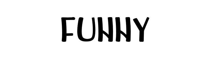 CatsDelightDEMO  Free Fonts Download