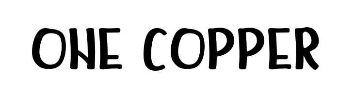 CatsDelightDEMO  Free Fonts Download