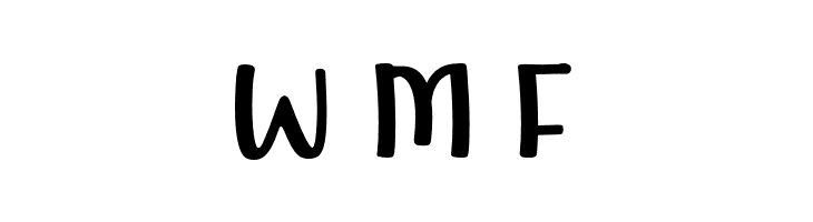 CatsDelightDEMO  Free Fonts Download