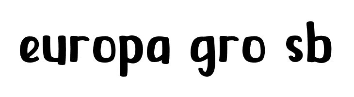 CatsDelightDEMO  Free Fonts Download