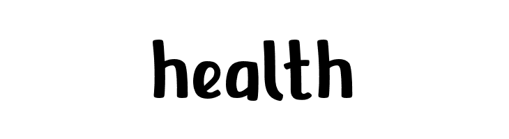 CatsDelightDEMO  Free Fonts Download