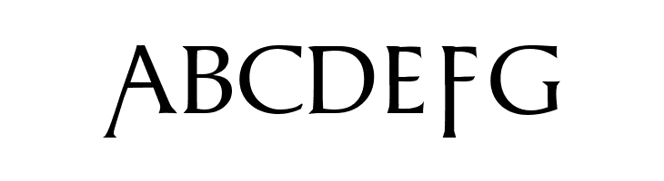 BEASTLY  Free Fonts Download