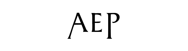 BEASTLY  Free Fonts Download