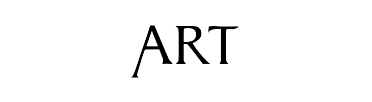 BEASTLY  Free Fonts Download