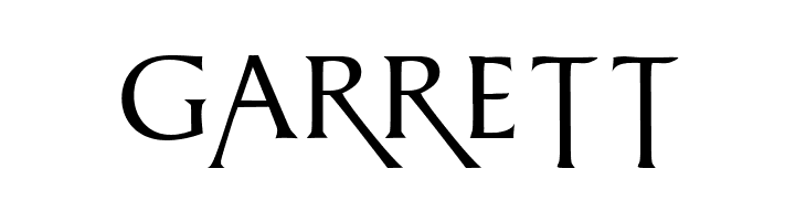 BEASTLY  Free Fonts Download