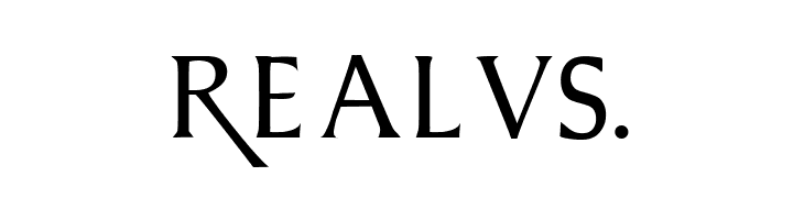 BEASTLY  Free Fonts Download