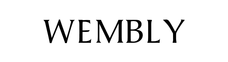 BEASTLY  Free Fonts Download