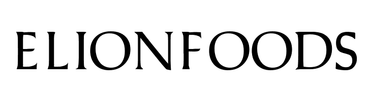 BEASTLY  Free Fonts Download