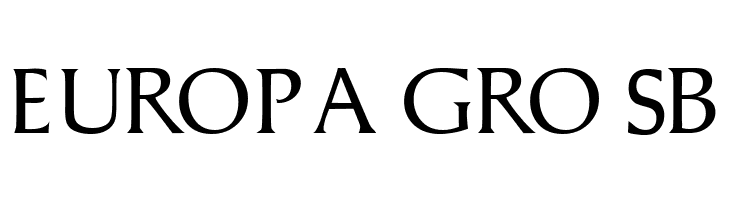 BEASTLY  Free Fonts Download