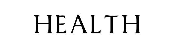 BEASTLY  Free Fonts Download