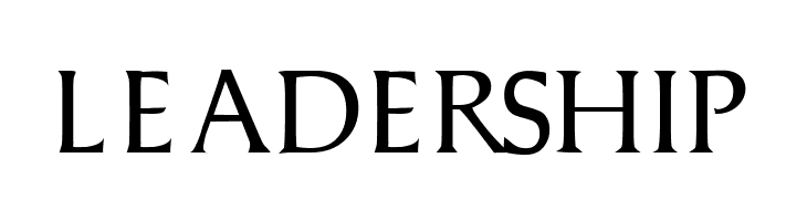 BEASTLY  Free Fonts Download